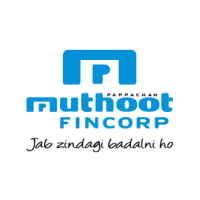 Muthoot Fincorp